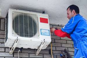 HVAC Companies Near Columbiana, AL Available Now
